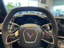Thumbnail image of 2024 Chevrolet Corvette at Atlantic Chevrolet Cadillac