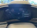 Thumbnail image of 2024 Chevrolet Corvette at Atlantic Chevrolet Cadillac