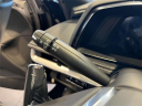 Thumbnail image of 2024 Chevrolet Corvette at Atlantic Chevrolet Cadillac