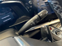 Thumbnail image of 2024 Chevrolet Corvette at Atlantic Chevrolet Cadillac
