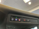 Thumbnail image of 2024 Chevrolet Corvette at Atlantic Chevrolet Cadillac