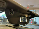 Thumbnail image of 2024 Chevrolet Corvette at Atlantic Chevrolet Cadillac