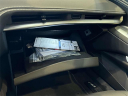 Thumbnail image of 2024 Chevrolet Corvette at Atlantic Chevrolet Cadillac