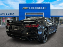 Thumbnail image of 2024 Chevrolet Corvette at Atlantic Chevrolet Cadillac