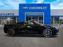 Thumbnail image of 2024 Chevrolet Corvette at Atlantic Chevrolet Cadillac