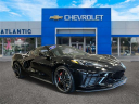 Thumbnail image of 2024 Chevrolet Corvette at Atlantic Chevrolet Cadillac