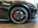 Thumbnail image of 2024 Chevrolet Corvette at Atlantic Chevrolet Cadillac