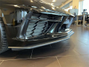 Thumbnail image of 2024 Chevrolet Corvette at Atlantic Chevrolet Cadillac