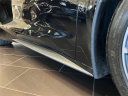 Thumbnail image of 2024 Chevrolet Corvette at Atlantic Chevrolet Cadillac