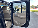 Thumbnail image of 2006 Nissan Frontier at Honest Autos