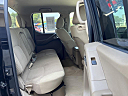 Thumbnail image of 2006 Nissan Frontier at Honest Autos