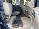 Thumbnail image of 2006 Nissan Frontier at Honest Autos