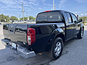 Thumbnail image of 2006 Nissan Frontier at Honest Autos