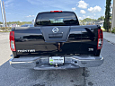 Thumbnail image of 2006 Nissan Frontier at Honest Autos
