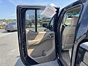 Thumbnail image of 2006 Nissan Frontier at Honest Autos