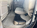 Thumbnail image of 2006 Nissan Frontier at Honest Autos