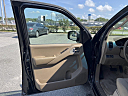 Thumbnail image of 2006 Nissan Frontier at Honest Autos