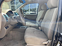 Thumbnail image of 2006 Nissan Frontier at Honest Autos
