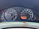 Thumbnail image of 2006 Nissan Frontier at Honest Autos
