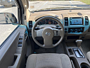 Thumbnail image of 2006 Nissan Frontier at Honest Autos
