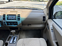 Thumbnail image of 2006 Nissan Frontier at Honest Autos