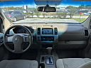 Thumbnail image of 2006 Nissan Frontier at Honest Autos