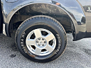 Thumbnail image of 2006 Nissan Frontier at Honest Autos
