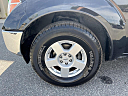 Thumbnail image of 2006 Nissan Frontier at Honest Autos