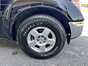 Thumbnail image of 2006 Nissan Frontier at Honest Autos