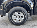 Thumbnail image of 2006 Nissan Frontier at Honest Autos