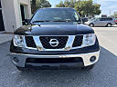 Thumbnail image of 2006 Nissan Frontier at Honest Autos