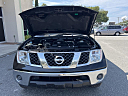 Thumbnail image of 2006 Nissan Frontier at Honest Autos
