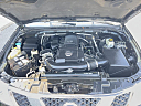 Thumbnail image of 2006 Nissan Frontier at Honest Autos
