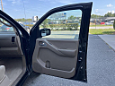 Thumbnail image of 2006 Nissan Frontier at Honest Autos