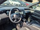 Thumbnail image of 2024 Hyundai TUCSON at Matthews Hyundai Of Syracuse