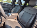 2024 Hyundai TUCSON XRT at Matthews Hyundai Of Syracuse