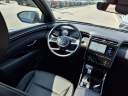 Thumbnail image of 2024 Hyundai TUCSON at Matthews Hyundai Of Syracuse