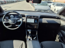 Thumbnail image of 2024 Hyundai TUCSON at Matthews Hyundai Of Syracuse