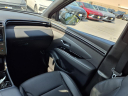 Thumbnail image of 2024 Hyundai TUCSON at Matthews Hyundai Of Syracuse