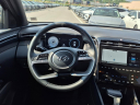 Thumbnail image of 2024 Hyundai TUCSON at Matthews Hyundai Of Syracuse