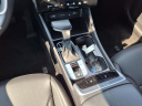 Thumbnail image of 2024 Hyundai TUCSON at Matthews Hyundai Of Syracuse