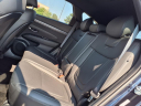 Thumbnail image of 2024 Hyundai TUCSON at Matthews Hyundai Of Syracuse