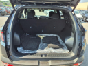 Thumbnail image of 2024 Hyundai TUCSON at Matthews Hyundai Of Syracuse