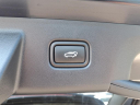 Thumbnail image of 2024 Hyundai TUCSON at Matthews Hyundai Of Syracuse
