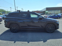 Thumbnail image of 2024 Hyundai TUCSON at Matthews Hyundai Of Syracuse