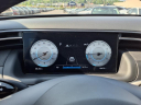 Thumbnail image of 2024 Hyundai TUCSON at Matthews Hyundai Of Syracuse