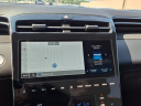 Thumbnail image of 2024 Hyundai TUCSON at Matthews Hyundai Of Syracuse