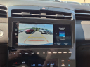 Thumbnail image of 2024 Hyundai TUCSON at Matthews Hyundai Of Syracuse