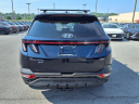 Thumbnail image of 2024 Hyundai TUCSON at Matthews Hyundai Of Syracuse
