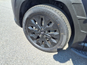 Thumbnail image of 2024 Hyundai TUCSON at Matthews Hyundai Of Syracuse